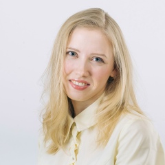 Любочка Belka, 31.08, Санкт-Петербург