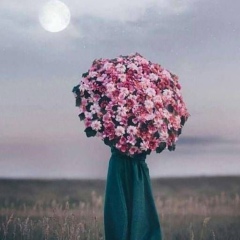 Саламат Саламова, 21.12, Санкт-Петербург