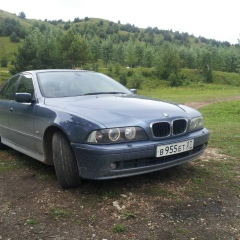 Алан Эльдаров, 18.07.1989, Сургут