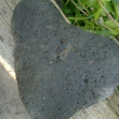 Салимбек Бориев, 27.09.1997