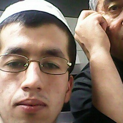 Мухторов Акбар, 08.11.1988, Москва