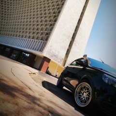 Артем Ким, 16.02.1988, Ташкент