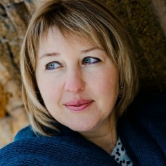 Елена Помазан, 25.10, Челябинск