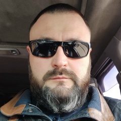 Евгений Тимошин, 27.08.1981, Алматы