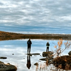 Александр Золотухин, 03.02.1988, Мурманск