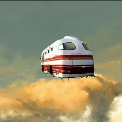 Марат Ихсанов, Казань