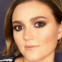 Айгуль Хаматова, Стерлитамак