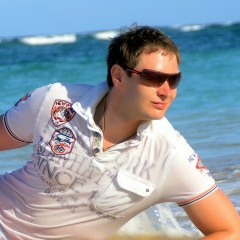 Тимур Шагиров, 29.11, Москва