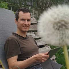 Дмитрий Полевин, 28.06.1985, Санкт-Петербург