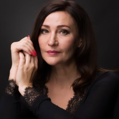 Светлана Федоренко, 11.04, Екатеринбург