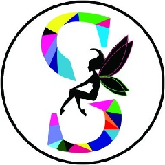 Анастасия Налетько, 16.02.1986, Минск