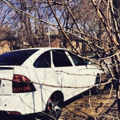 Владислав Лесиков, 08.10.1988, Алматы