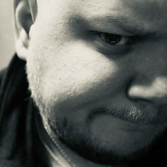 Антон Никишин, 12.08, Минск