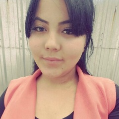 Асема Аймаганбетова, 04.05.2000, Алматы