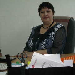 Татьяна Шамайко, 28.11, Семей