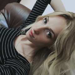 Кристина Гуанипа, 07.02, Пятигорск