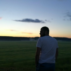 Вячеслав Ерёменко, Екатеринбург