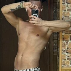 Maxim Alexeev, 08.04, Москва