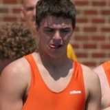 Влад Смирнов, 04.10.1991