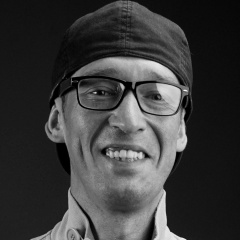 Артем Ковальчук, 13.12, Москва