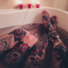 Василиса Маркова, 07.12, Киев (деревня)