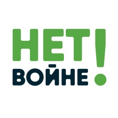 Константин Рябинин, 25.05.1989, Пермь