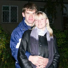 Дмитрий Краснухин, 23.01.1983, Челябинск