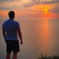 Александр Севастьянов, 06.07