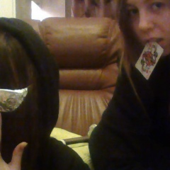 Евгения Жукова, 03.09.1998, Bournemouth