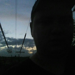 Ольга Аверочкина, 27.07.1983, Люберцы