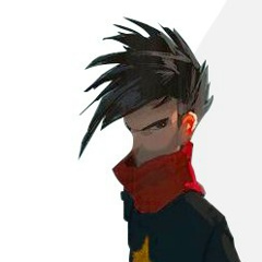 Эндер Сидоренко