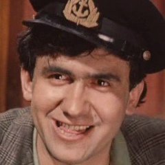 Костя Сапрыкин, 29.02, Ымыяхтах