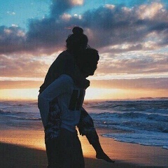 Анастасия Лим, 02.04.1995, Алматы