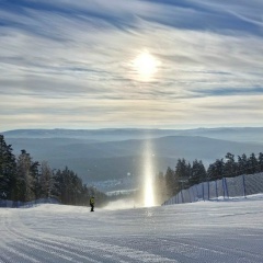 Ильнур Гайнанов, 13.03, Ижевск