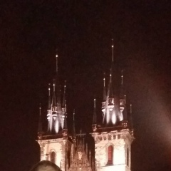 Артём Прокопенко, 27.01.1983, Санкт-Петербург