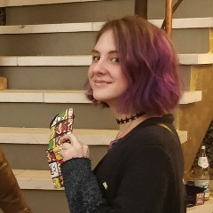 Умная Соня, 27.07.1993, Москва