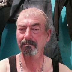 Андрей Петров, 01.05.1986, Владивосток