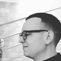 Илья Мяздриков, 10.12.1990, Самара