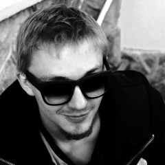 Владимир Комиссаров, 28.03