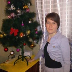 Анна Власенко, 17.11.1988, Тараз