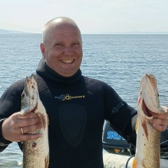 Константин Свиридов, 25.05.1985, Красноярск