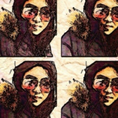 Асель Рахимова, 30.03.1987, Астана