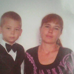 Илона Мицых, 23.10.1987, Тараз