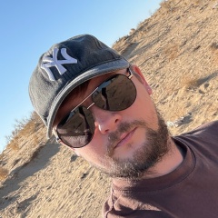 Николай Сыроежкин, 19.12.1991, Локоть