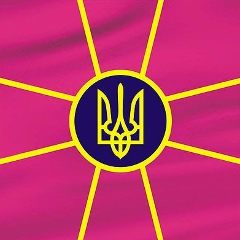 Дмитро Горобець, 25.04.1939, Винница