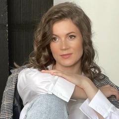 Татьяна Аврамчик, 14.09.1991