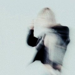 Андрей Маркин, 08.07, Москва