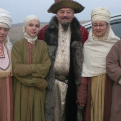 Aliya Sultangalieva, 13.12.1990, Алматы