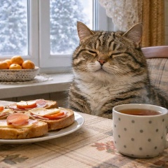 Анастасия Воронич, Кемерово