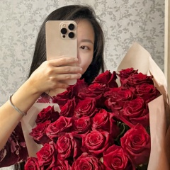 Sima Tasbulatova, Астана